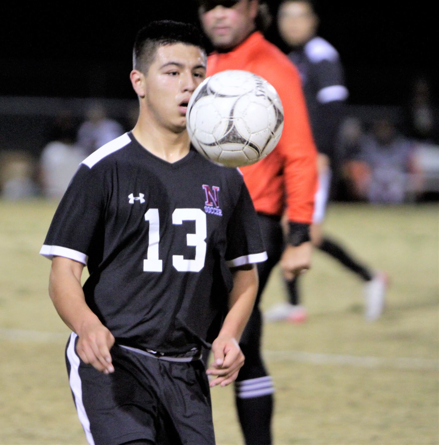 012120NipomoSoccer15.JPG